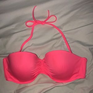 Victoria’s Secret top